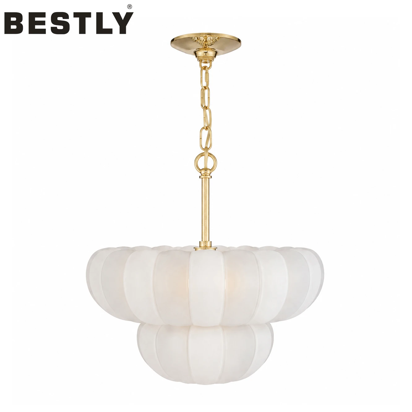 vintage farmhouse pumpkin pendant lighting.jpg vintage farmhouse pumpkin pendant lighting.jpg